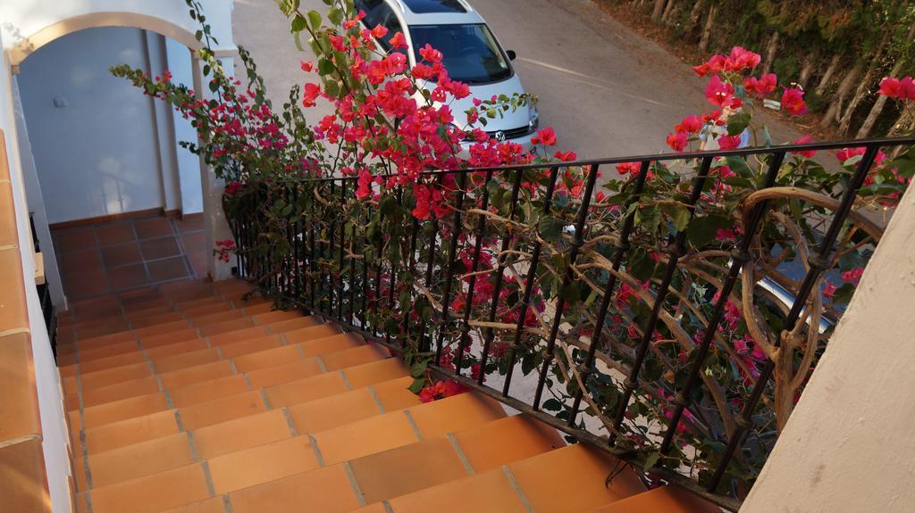 Appartement Albadomus Dénia